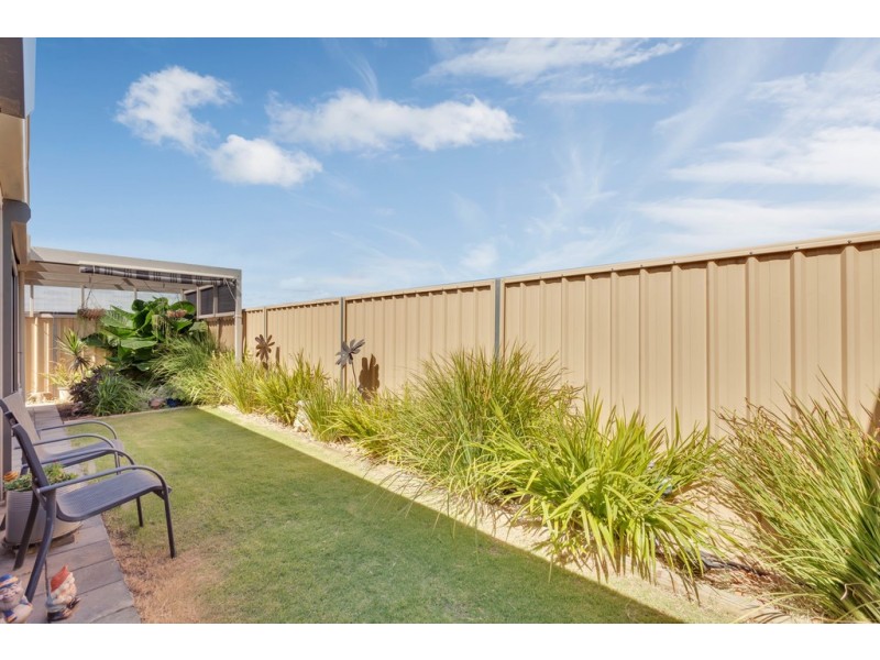 38 Parrell Street, Seaford Meadows SA 5169