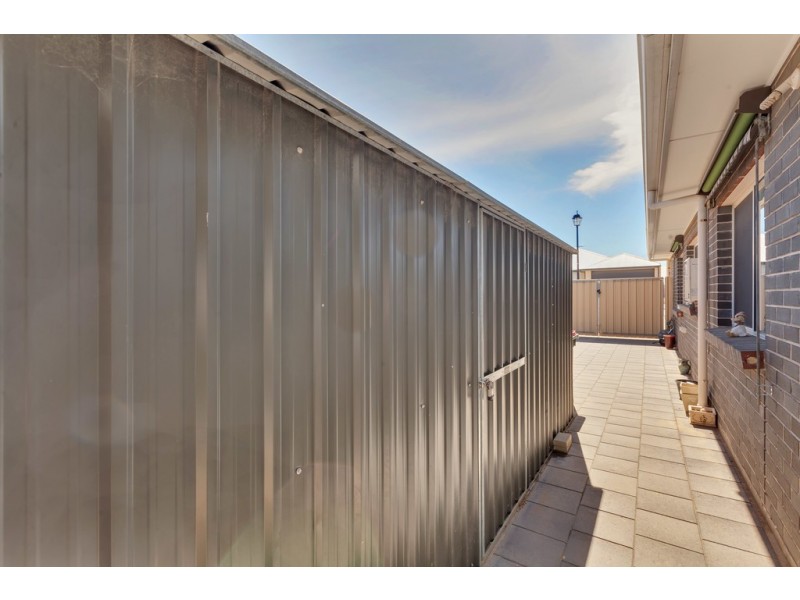 38 Parrell Street, Seaford Meadows SA 5169