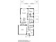 38 Parrell Street, Seaford Meadows SA 5169 Floorplan