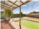 61 Wootoona Avenue, Christies Beach SA 5165