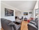 61 Wootoona Avenue, Christies Beach SA 5165