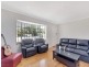 61 Wootoona Avenue, Christies Beach SA 5165