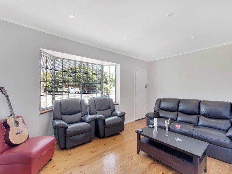 61 Wootoona Avenue, Christies Beach SA 5165