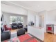 61 Wootoona Avenue, Christies Beach SA 5165