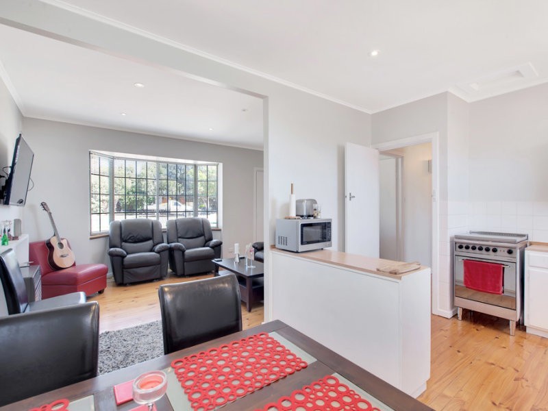 61 Wootoona Avenue, Christies Beach SA 5165