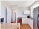 61 Wootoona Avenue, Christies Beach SA 5165
