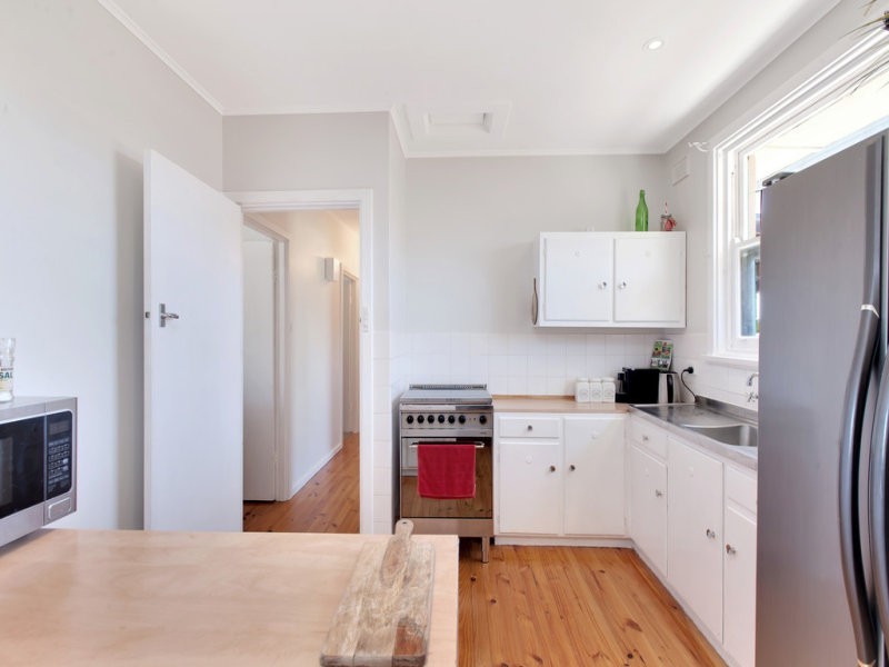 61 Wootoona Avenue, Christies Beach SA 5165