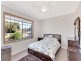 61 Wootoona Avenue, Christies Beach SA 5165
