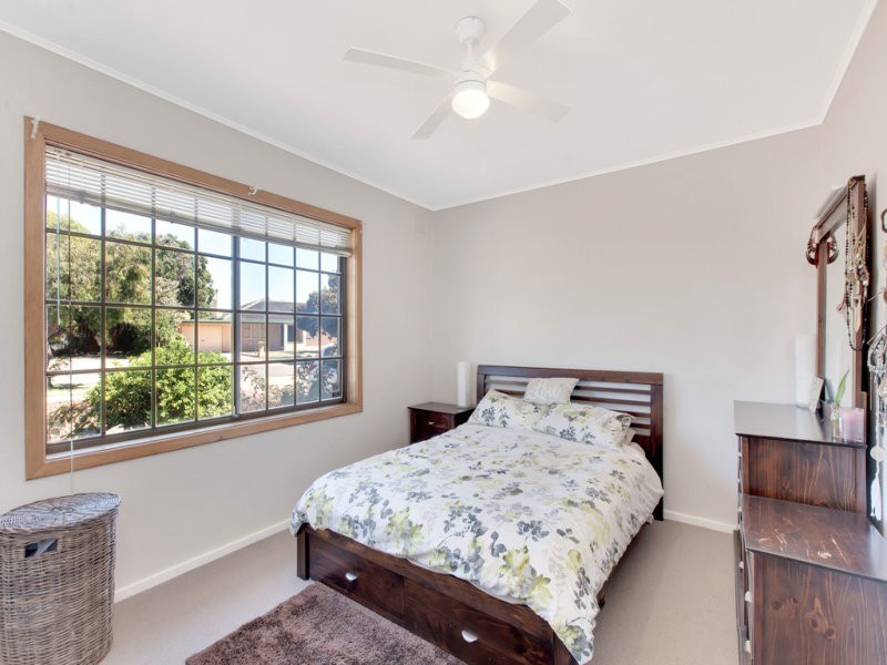 61 Wootoona Avenue, Christies Beach SA 5165
