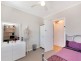 61 Wootoona Avenue, Christies Beach SA 5165