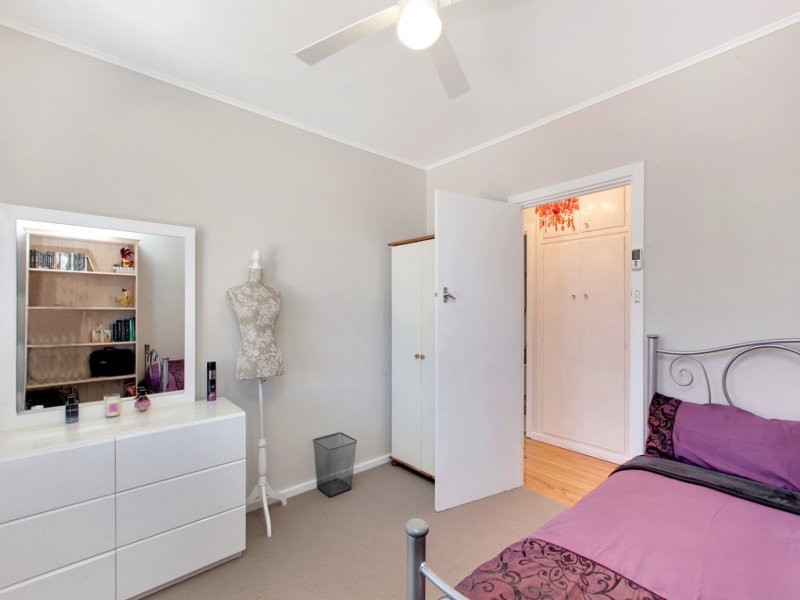 61 Wootoona Avenue, Christies Beach SA 5165
