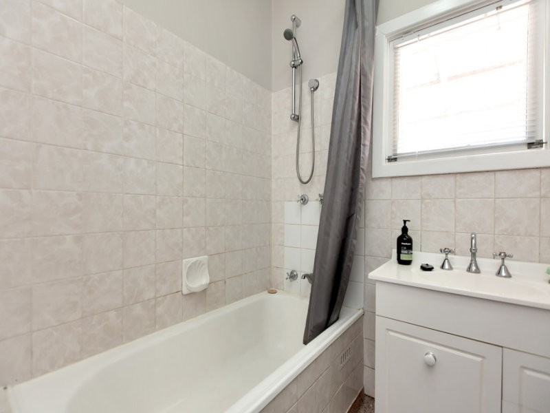 61 Wootoona Avenue, Christies Beach SA 5165