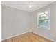 61 Wootoona Avenue, Christies Beach SA 5165