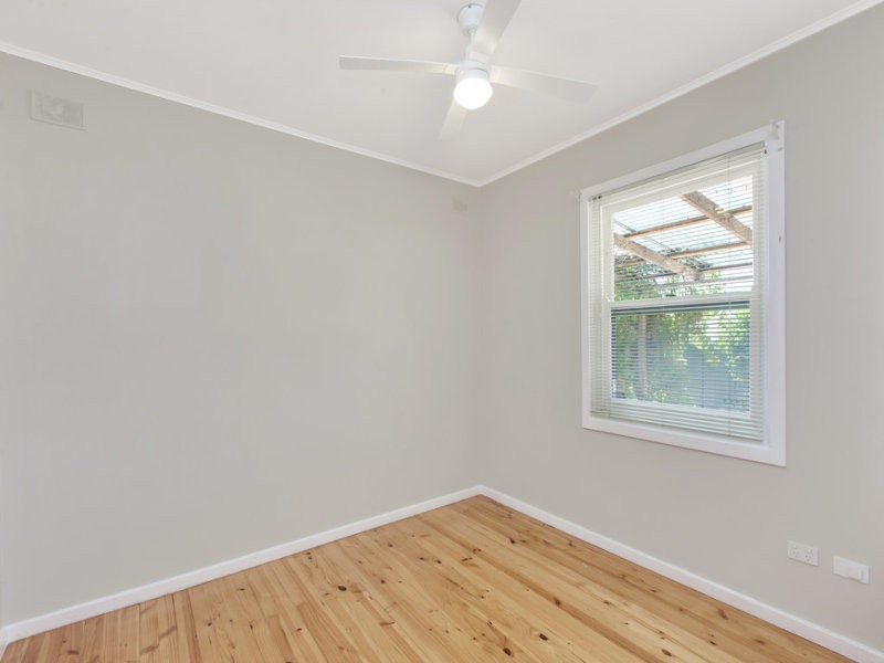 61 Wootoona Avenue, Christies Beach SA 5165
