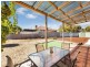 61 Wootoona Avenue, Christies Beach SA 5165