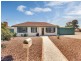 61 Wootoona Avenue, Christies Beach SA 5165