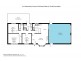61 Wootoona Avenue, Christies Beach SA 5165 Floorplan