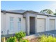 2/6 Dixie Court, Happy Valley SA 5159