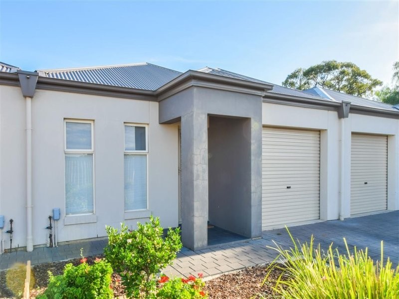 2/6 Dixie Court, Happy Valley SA 5159