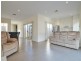 2/6 Dixie Court, Happy Valley SA 5159