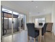 2/6 Dixie Court, Happy Valley SA 5159