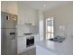 2/6 Dixie Court, Happy Valley SA 5159