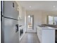 2/6 Dixie Court, Happy Valley SA 5159
