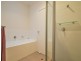 2/6 Dixie Court, Happy Valley SA 5159