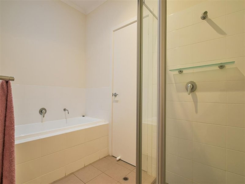 2/6 Dixie Court, Happy Valley SA 5159