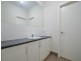 2/6 Dixie Court, Happy Valley SA 5159