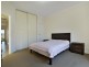 2/6 Dixie Court, Happy Valley SA 5159