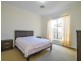 2/6 Dixie Court, Happy Valley SA 5159