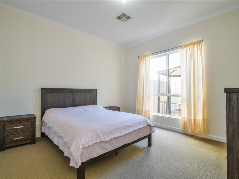 2/6 Dixie Court, Happy Valley SA 5159