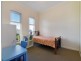 2/6 Dixie Court, Happy Valley SA 5159