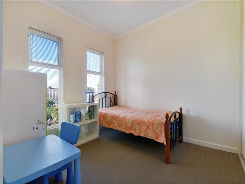 2/6 Dixie Court, Happy Valley SA 5159