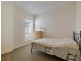 2/6 Dixie Court, Happy Valley SA 5159
