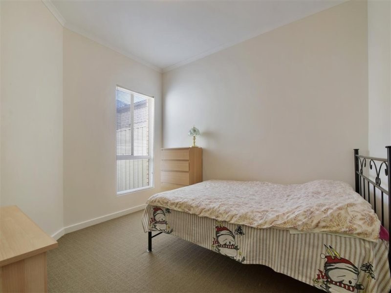 2/6 Dixie Court, Happy Valley SA 5159