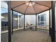 2/6 Dixie Court, Happy Valley SA 5159