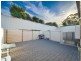 2/6 Dixie Court, Happy Valley SA 5159