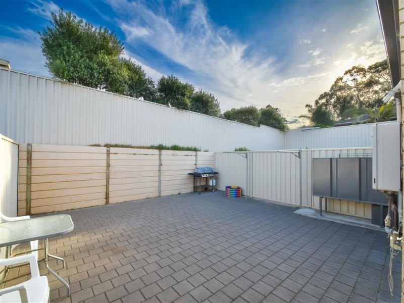 2/6 Dixie Court, Happy Valley SA 5159