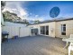 2/6 Dixie Court, Happy Valley SA 5159