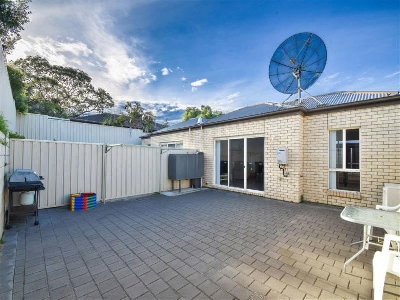 2/6 Dixie Court, Happy Valley SA 5159