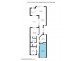 2/6 Dixie Court, Happy Valley SA 5159 Floorplan