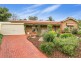 7 Grassdale Rise, Aberfoyle Park SA 5159