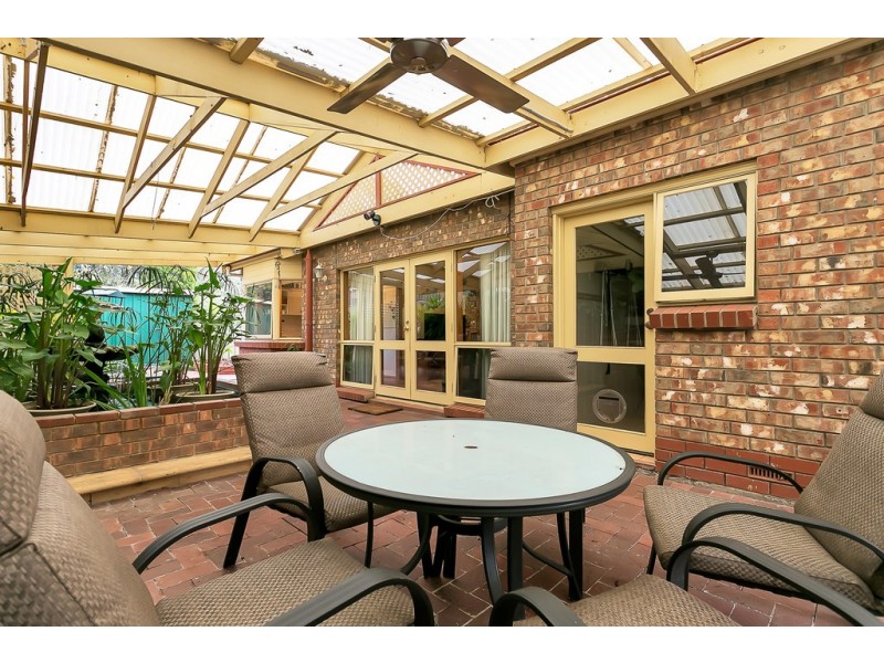 7 Grassdale Rise, Aberfoyle Park SA 5159