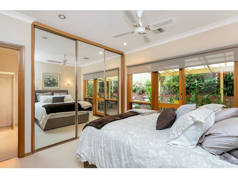 7 Grassdale Rise, Aberfoyle Park SA 5159