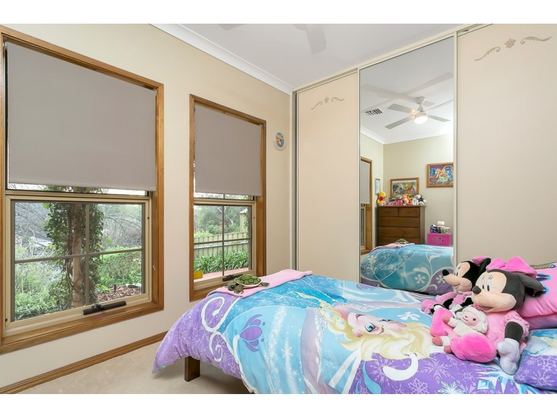 7 Grassdale Rise, Aberfoyle Park SA 5159