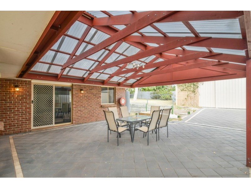 16 Jasmine Avenue, Maslin Beach SA 5170