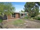 16 Jasmine Avenue, Maslin Beach SA 5170