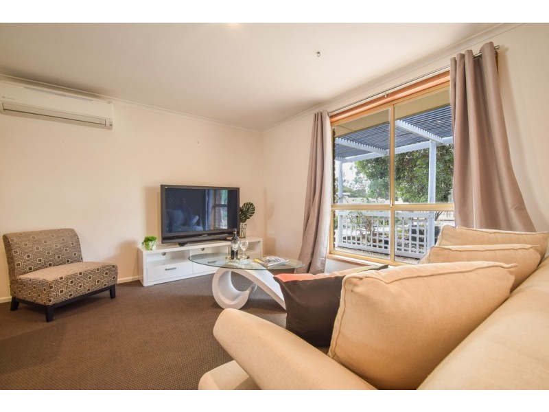 16 Jasmine Avenue, Maslin Beach SA 5170